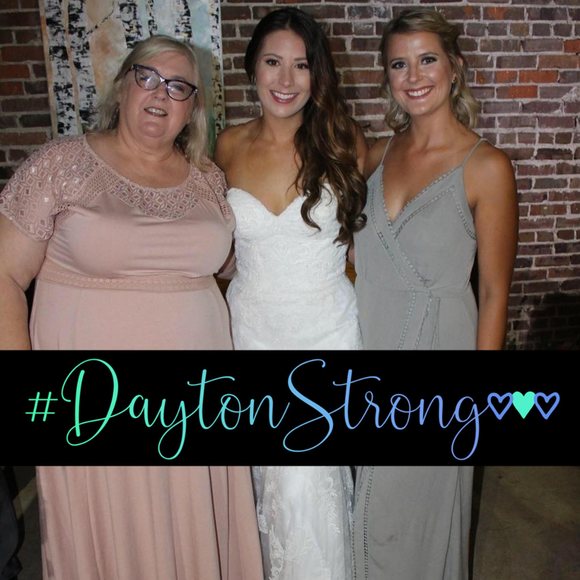 Meet your Posher, Devero - Picture 1 of 1